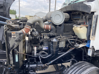 Used 1995 Kenworth Kenworth Other Semi-Truck