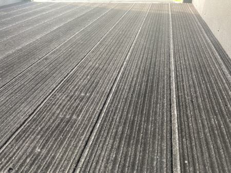 New Homesteader 214FB 2 Horse Direct Load Warmblood Horse Trailer