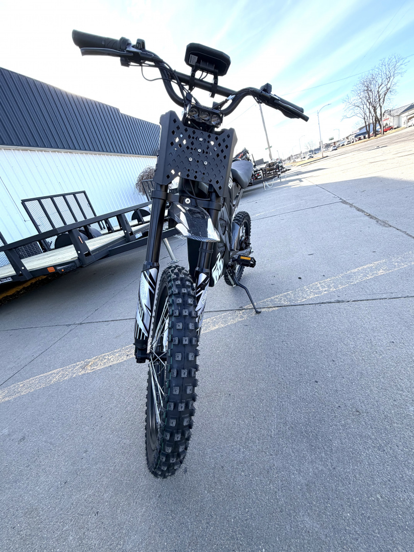 New 2026 Other G300 PRO E BIKE Other Sports Vehicle