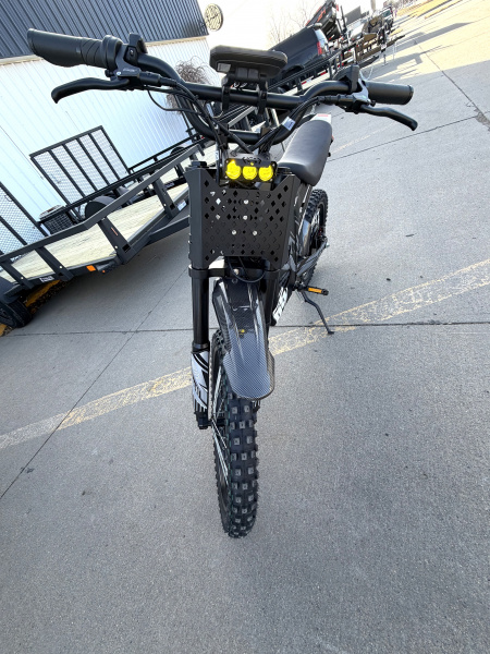New 2026 Other G300 PRO E BIKE Other Sports Vehicle