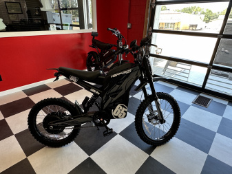 New 2026 Other G300 PRO E BIKE Other Recreational Vehicle