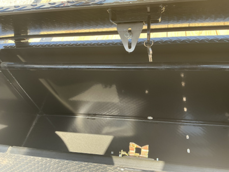 New 2026 MAXX-D 102"x28' GN HD I-Beam Equipment Trailer - H9X