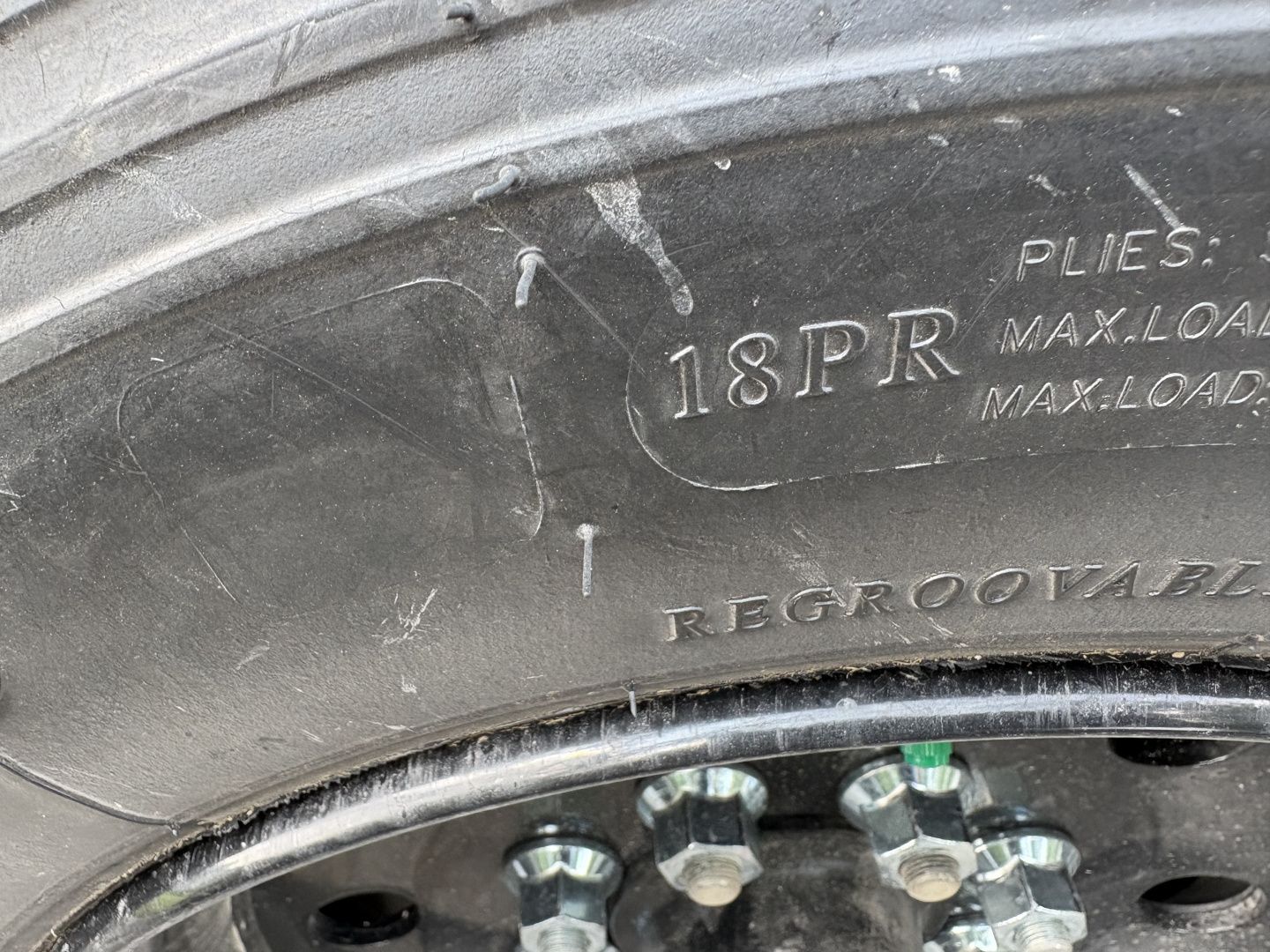 New 2026 H&H Trailers Gravity Topline Equipment Trailer