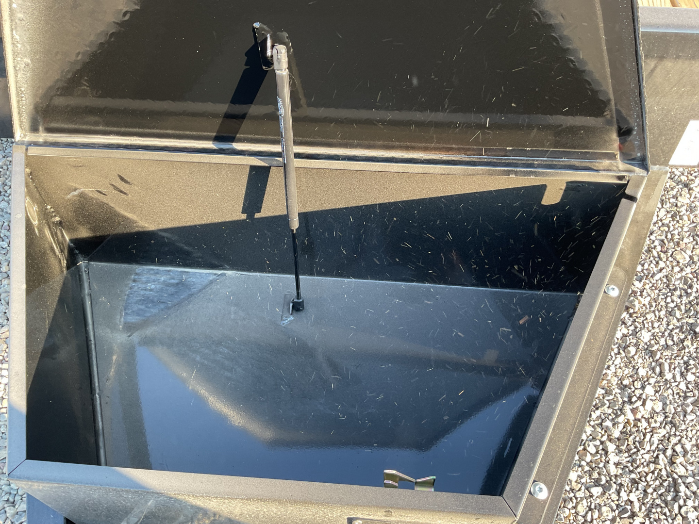 New 2026 H&H Trailers H16+6GTL-140 Tilt Trailer