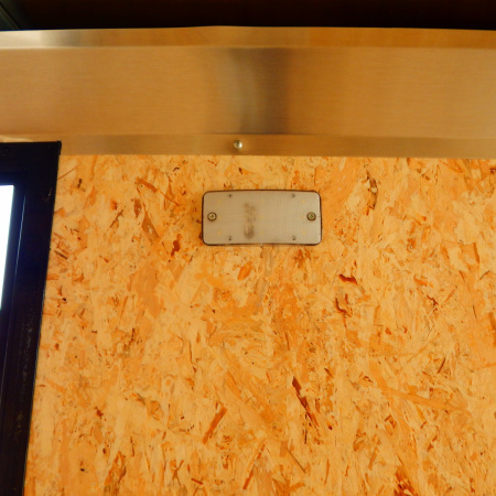 New 2026 Impact Trailers 7x14 7k Quake Cargo / Enclosed Trailer