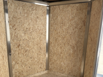 New 2026 Impact Trailers 6'X10' QUAKE CARGO Cargo / Enclosed Trailer