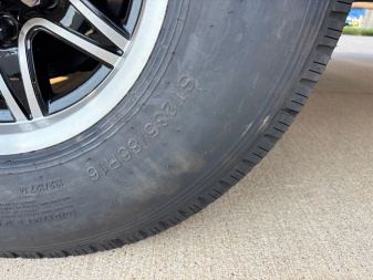 New 2026 inTech Trailers BGL8540TA5 Car / Racing Trailer