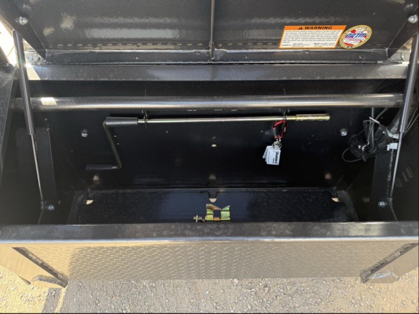 New 2026 Diamond C 102"x40' Engineered Beam FMAX216 w/ Max Ramps - 40K Pacesetter Edition