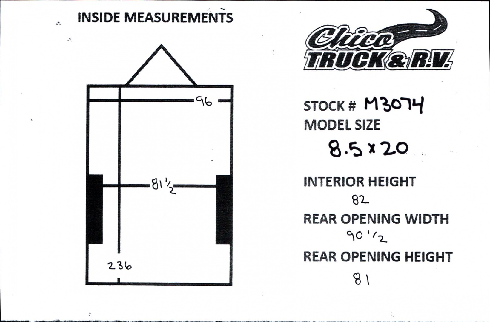 New 2026 ALCOM EZ HAULER EZEC8520TA2 Car / Racing Trailer