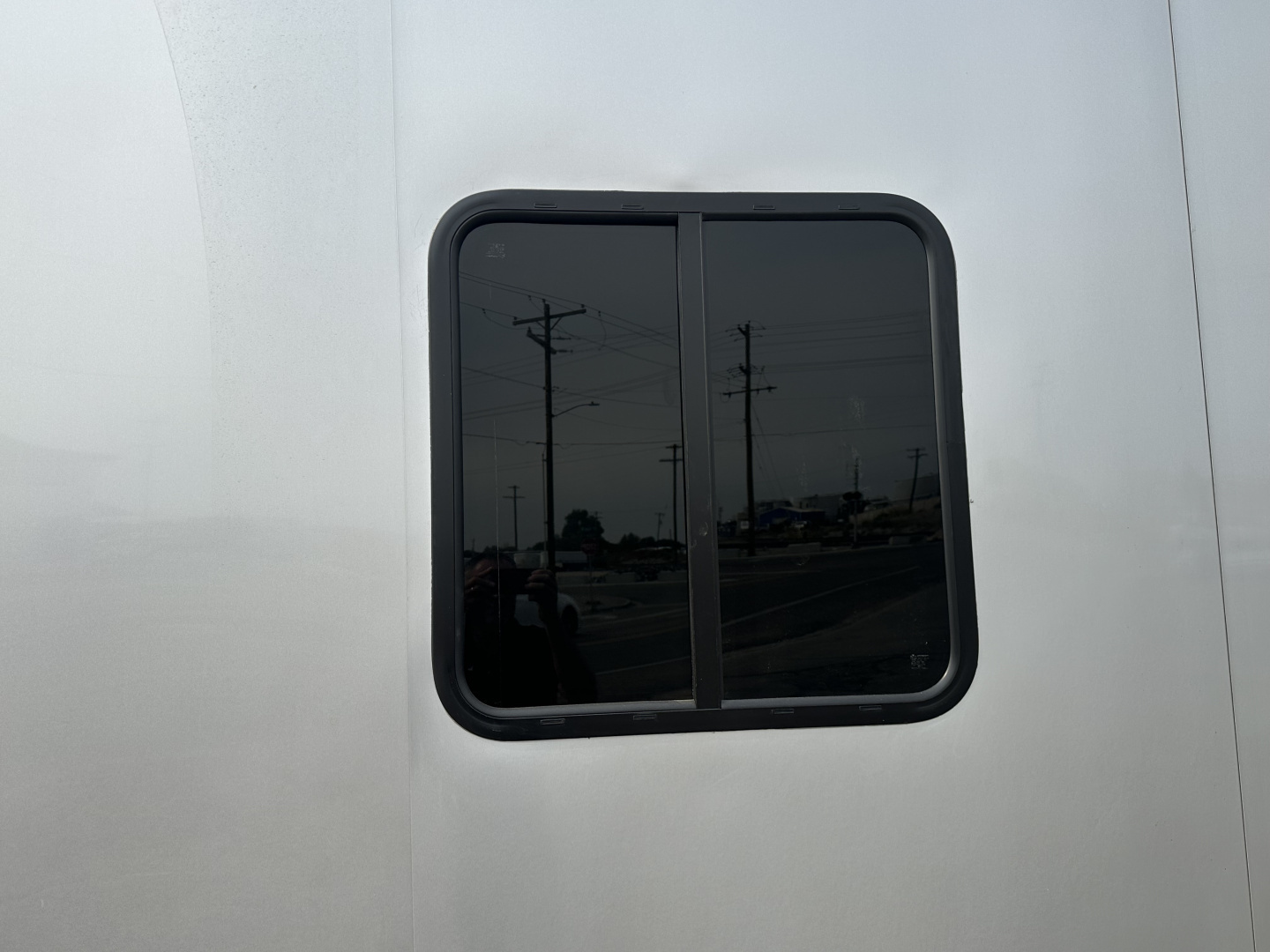New 2025 Pace American 7.5x16 10K Toy Hauler Enclosed Trailer