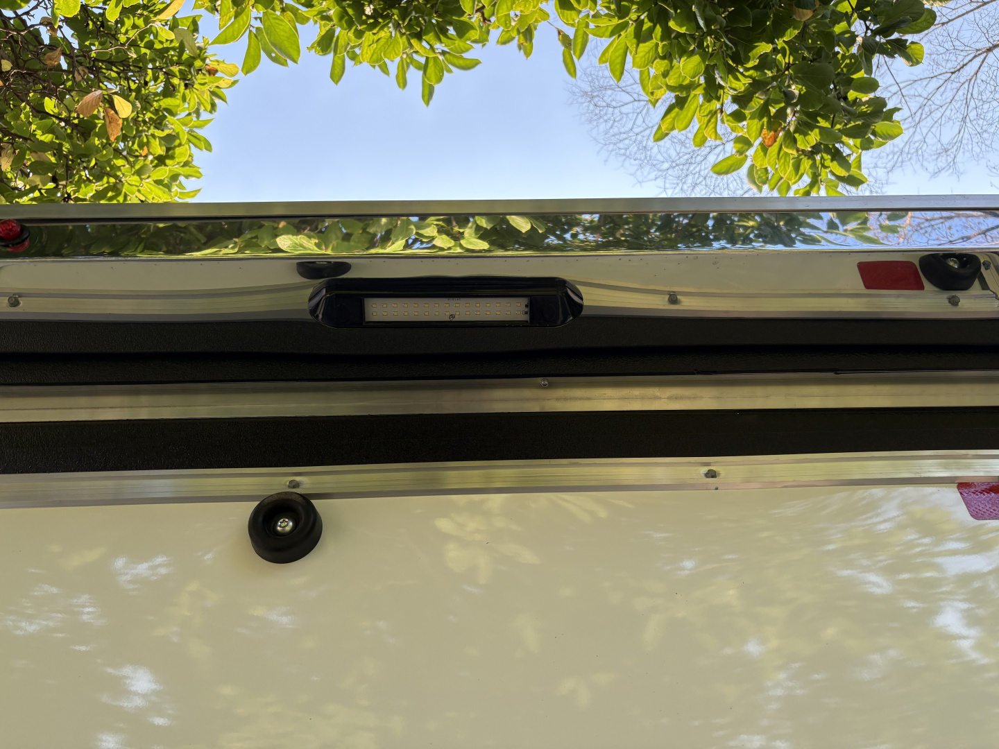 New 2026 H&H Trailers Cargo Cargo / Enclosed Trailer