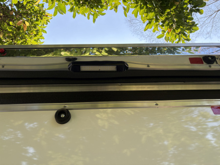 New 2026 H&H Trailers Cargo Cargo / Enclosed Trailer