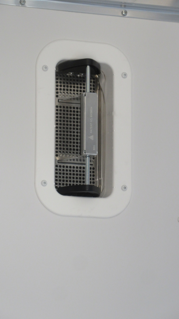 New 2026 Lightning Trailers LTFCH Cargo / Enclosed Trailer