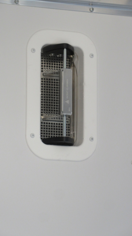 New 2026 Lightning Trailers LTFCH Cargo / Enclosed Trailer