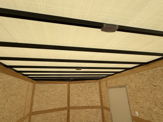 New 2026 8.5'x18' 10.4k Cross Alpha Enclosed Trailer