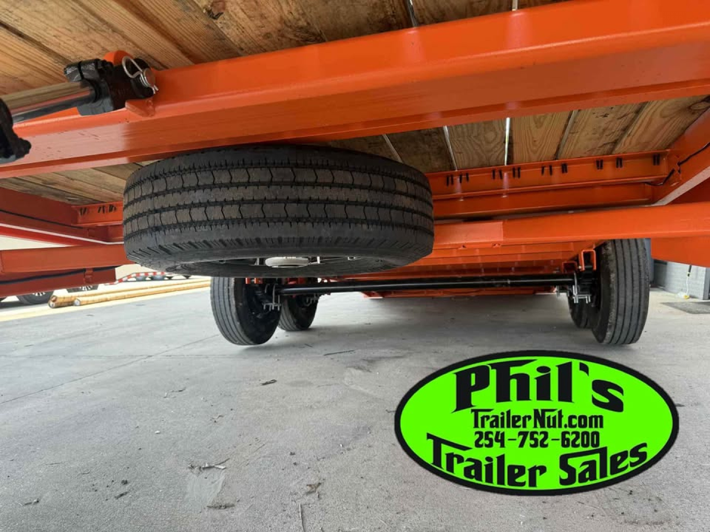 New 2025 OPEN CAR HAULER 102X24 POWER TILT Tilt Trailer HEAVY 14K GVWR WINCH & ALUMINUM WHEELS!