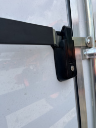 New 2026 Cargo Express 7 16 XL SE Cargo / Enclosed Trailer 7k