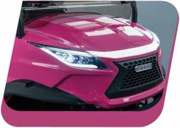 New 2026 Venom Venom EV Golf Cart