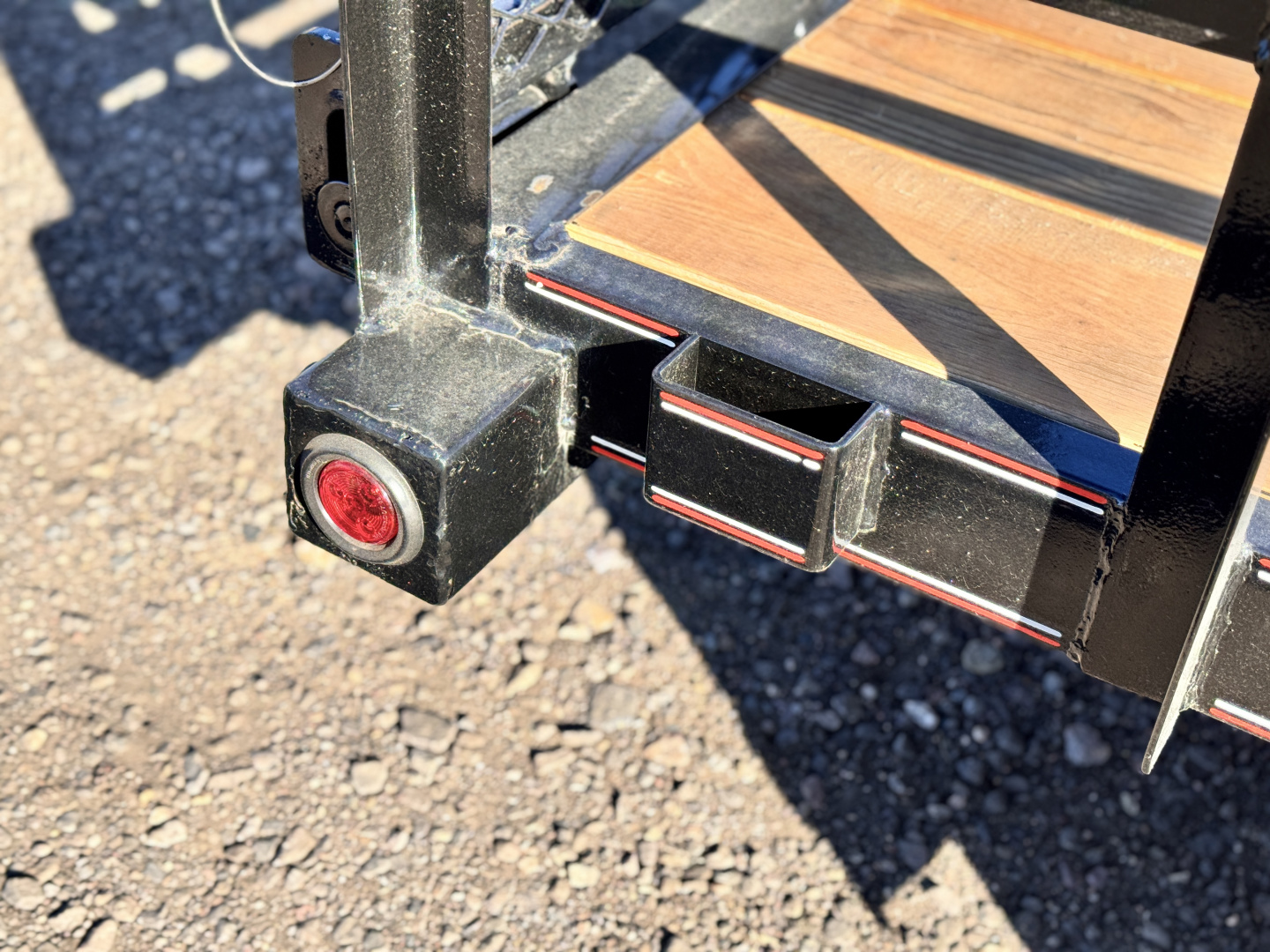 New 2026 Diamond T 7-14 Tandem Axle Ramp Gate Utility W/ ATV Ramps 7K GVWR