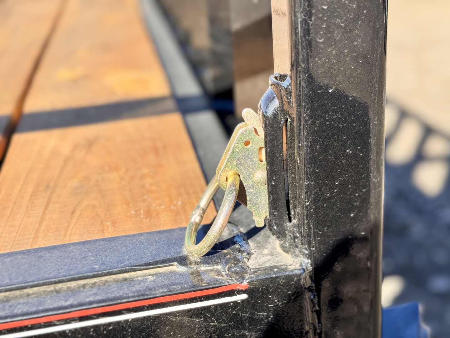 New 2026 Diamond T 7-14 Tandem Axle Ramp Gate Utility W/ ATV Ramps 7K GVWR