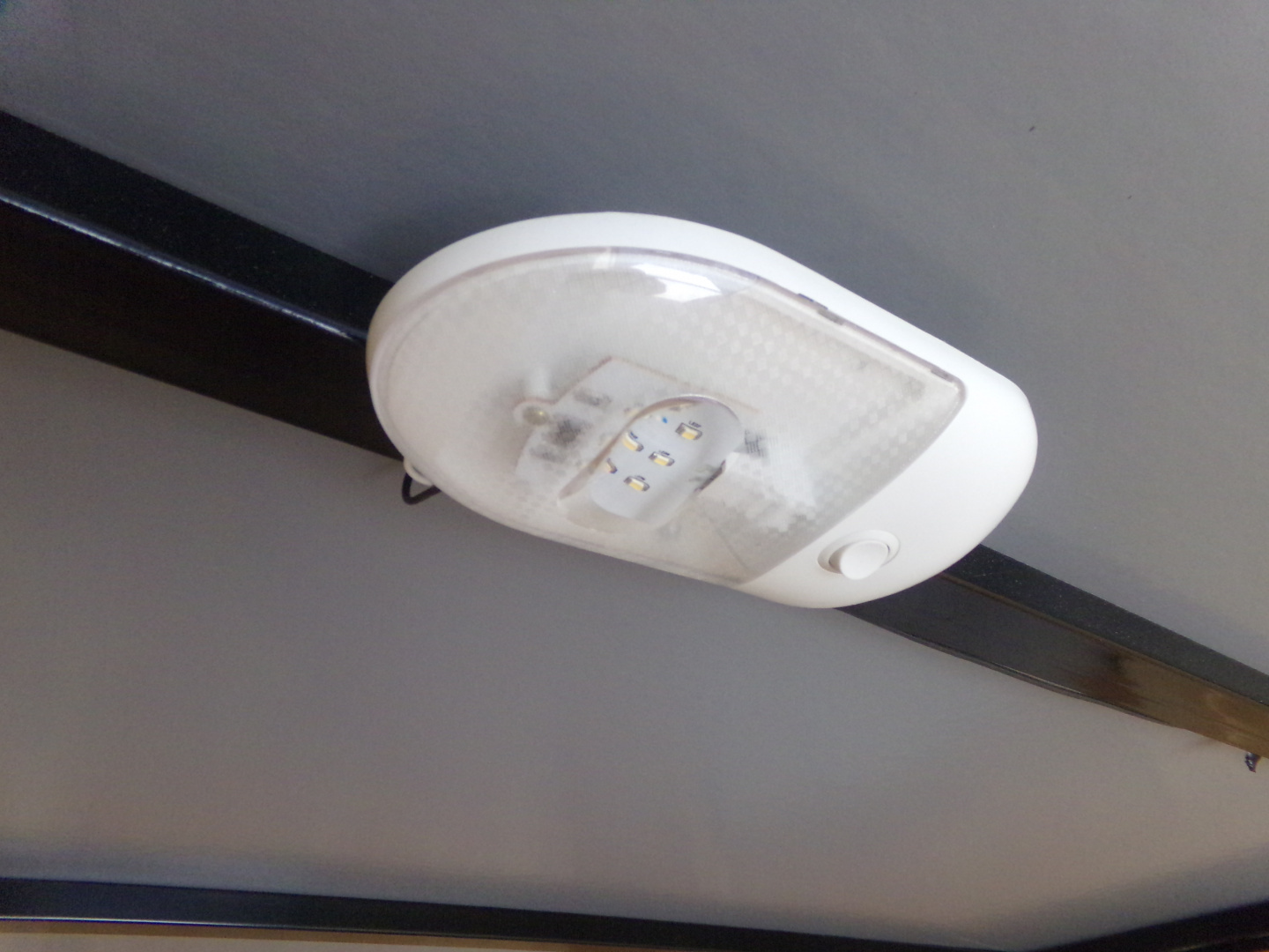 New 2026 Titanium Cargo 7X14 Cargo / Enclosed Trailer