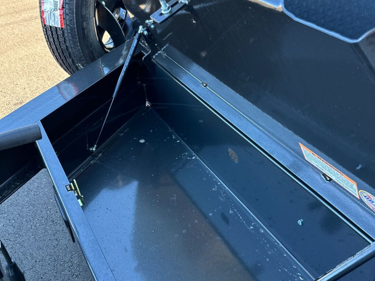 New 2024 Diamond C Trailers GTF Car Hauler