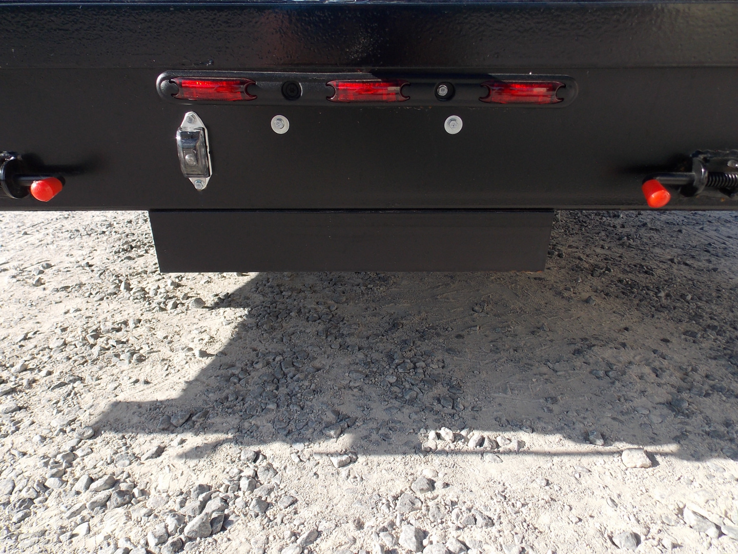 New 2026 Triple Crown Trailers TC CHWF7X3616 Car Hauler