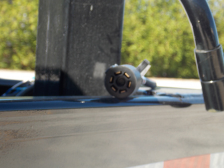 New 2026 Triple Crown Trailers DT7X1614KLS Dump Trailer