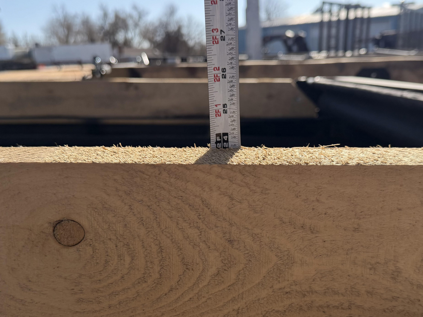 New 2026 Southland Trailers 5-10 Dump 5.2K Axles