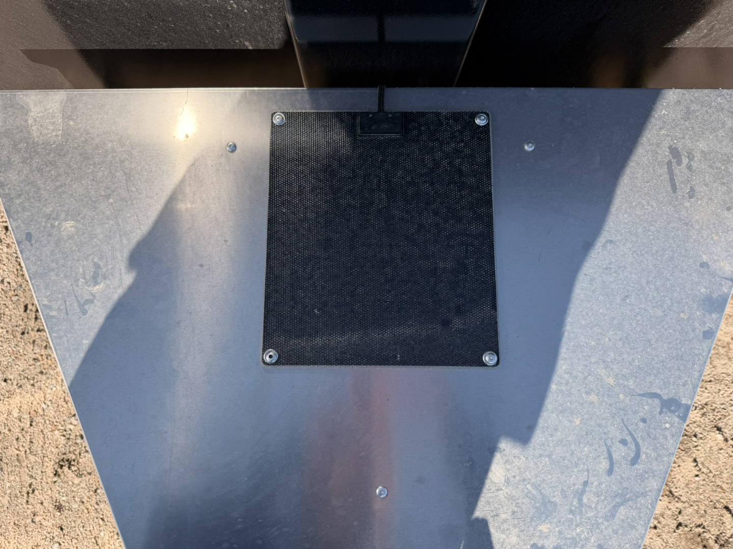 New 2026 Southland Trailers 5-10 Dump 5.2K Axles