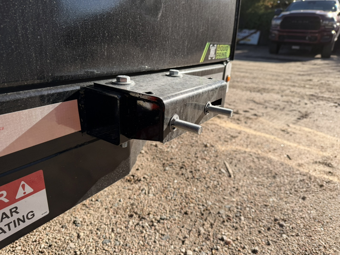 New 2026 Southland Trailers 5-10 Dump 5.2K Axles