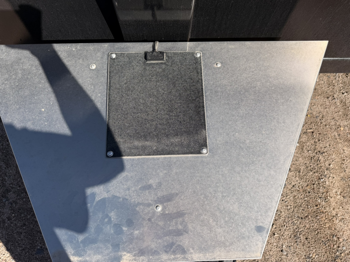 New 2026 Southland Trailers 5-10 Dump 5.2K Axles