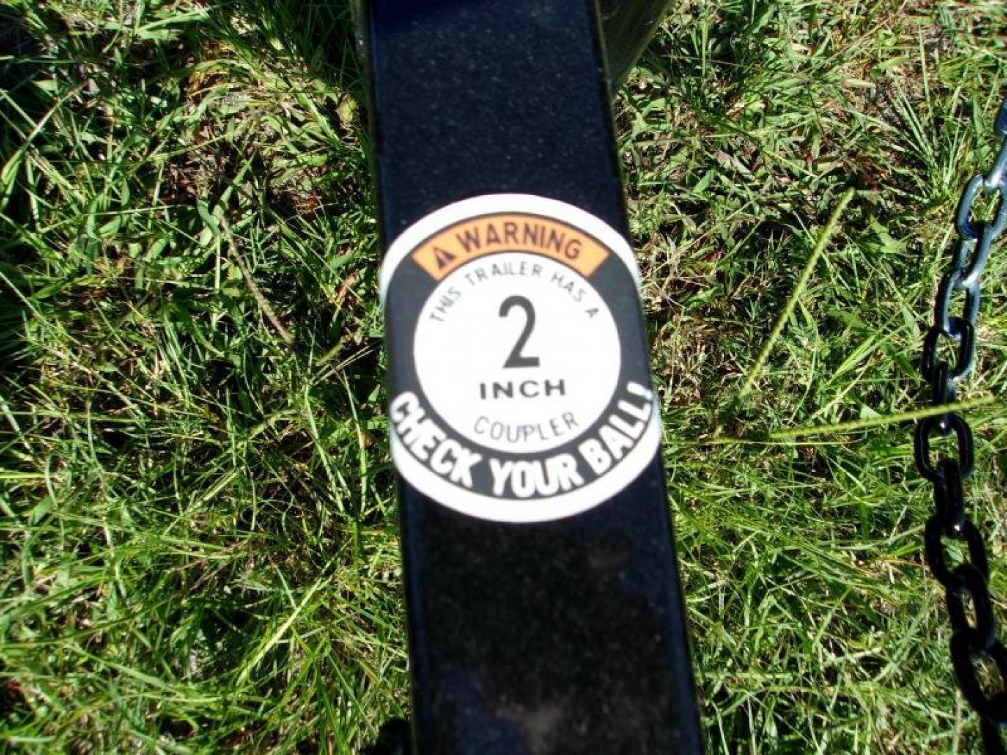 New 2026 Down 2 Earth Trailers Down to Earth 76X12 SA UTILITY Utility Trailer