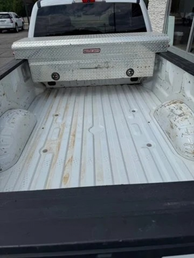 Used 2022 Ford F250 Truck