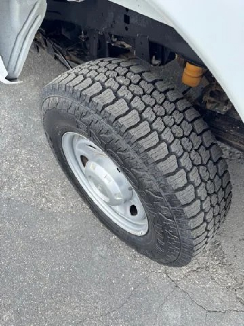 Used 2022 Ford F250 Truck