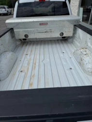 Used 2022 Ford F250 Truck