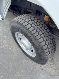 Used 2022 Ford F250 Truck