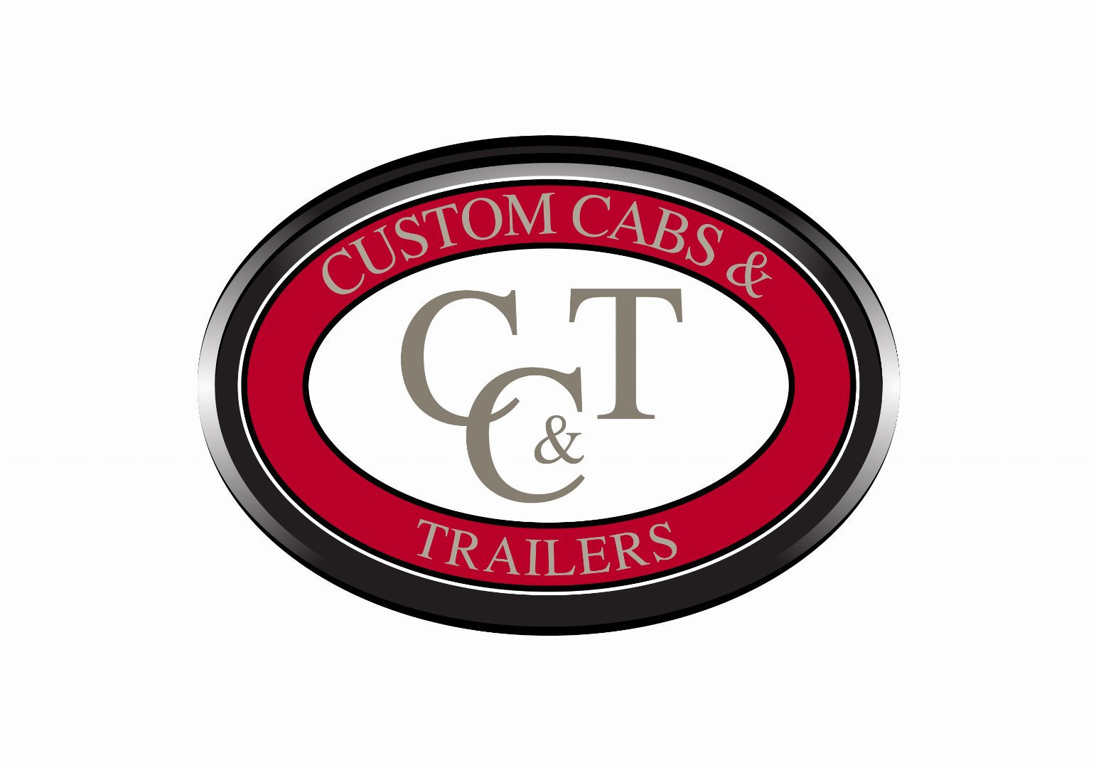 New 2025 Moritz International 20+12 20K Flatbed Trailer