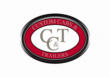 New 2025 Moritz International 20+12 20K Flatbed Trailer