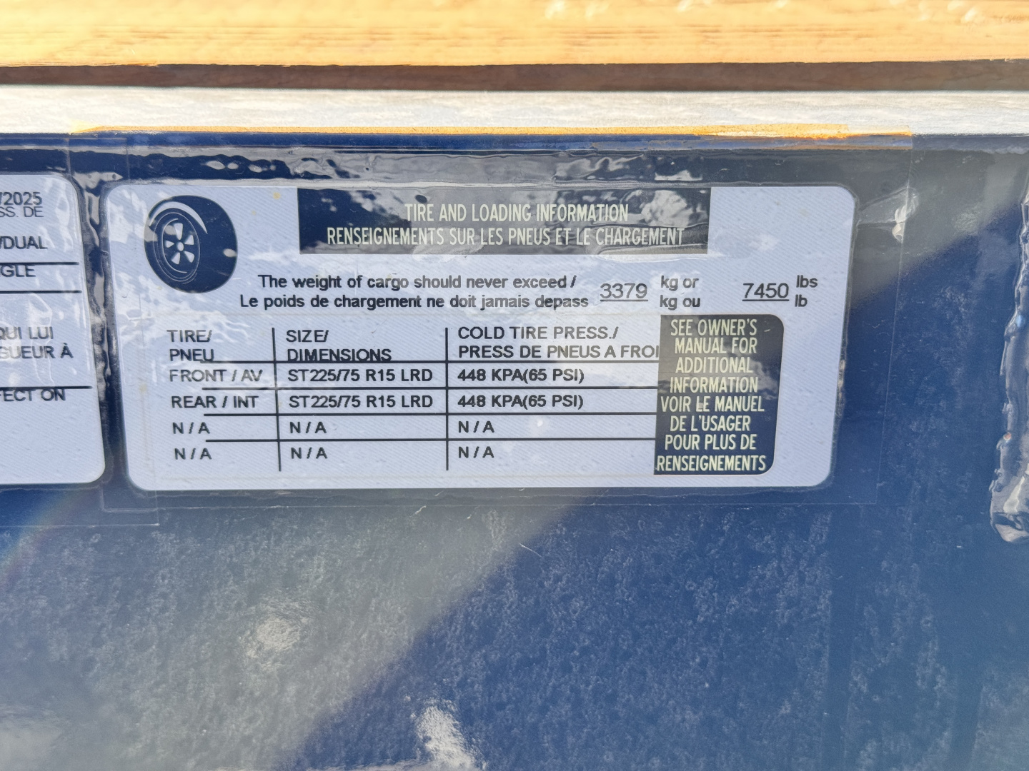 New 2026 Load Trail 7-18 Heavy Car Hauler 10K GVWR