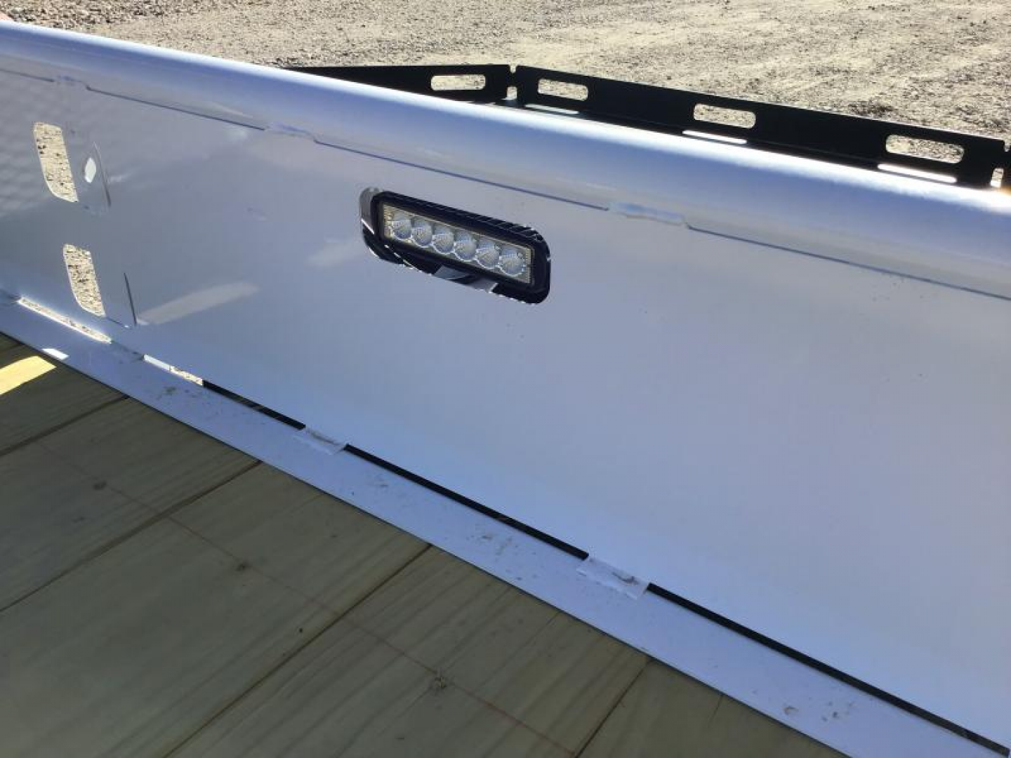 New 2026 Diamond C 77"x14' BP Venture Edition Utility Trailer - PSA106