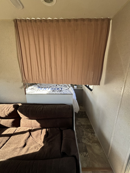 Used 2013 Jayco Jay Flight SLX Travel Trailer