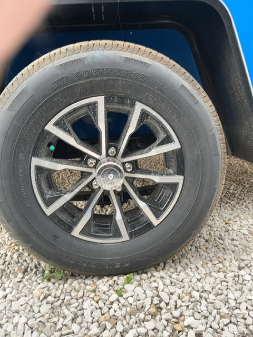 New 2026 Cargo Express EX DLX 7 x 16 7K Ramp Door Cargo / Enclosed Trailer