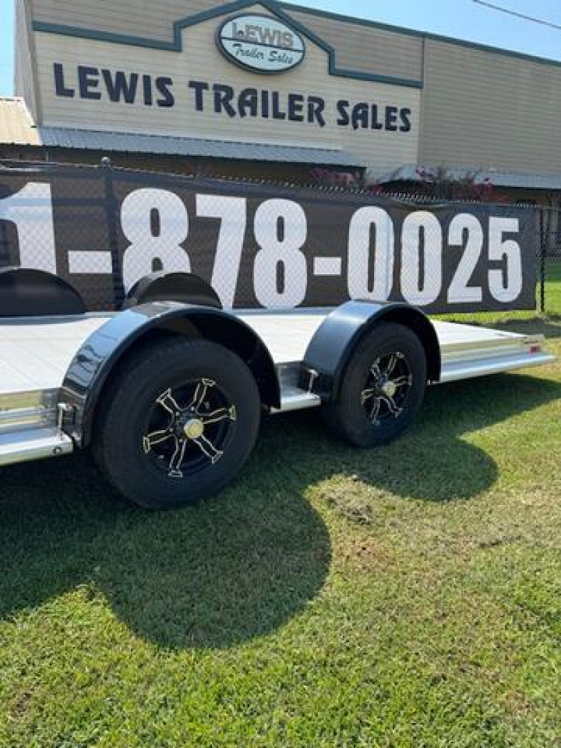 New 2026 Sundowner Trailers Ultra 22+3 Car Hauler
