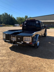 New CM Truck Beds ER 94946034 CC