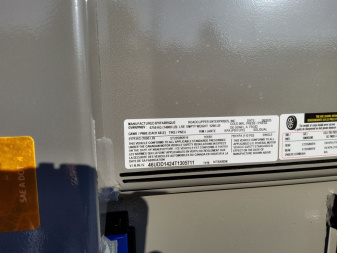 New 2026 Diamond C Trailers LPT207 - PACESETTER Dump Trailer