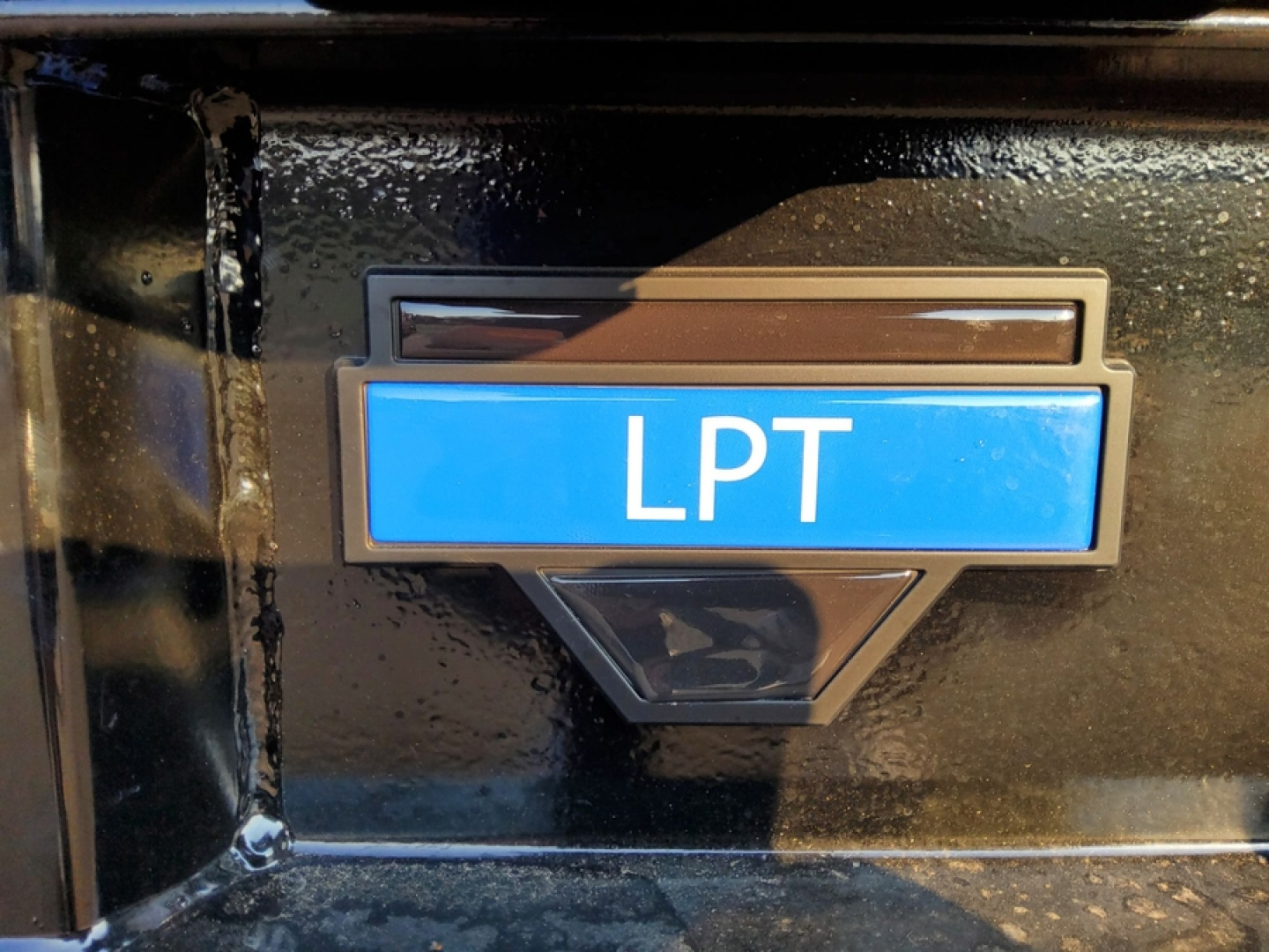 New 2026 Diamond C Trailers LPT207