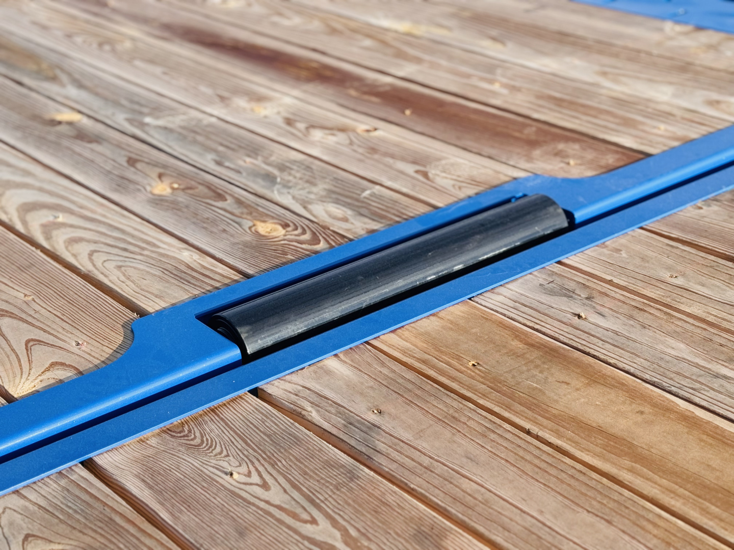 New 2026 Diamond C Trailers HXD208-22 Tilt Trailer