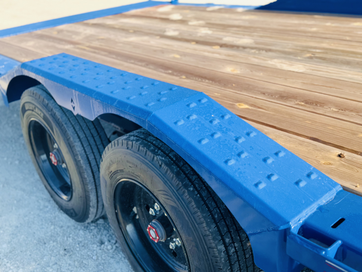 New 2026 Diamond C Trailers HXD208-22 Tilt Trailer