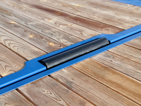 New 2026 Diamond C Trailers HXD208-22 Tilt Trailer